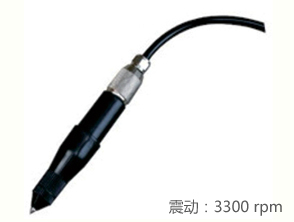 銳克馬REKMA AT-6060風(fēng)動雕刻筆